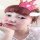 蜜妮雅 - 小猪导航 - 社交电商行业全国微信群二维码导航平台大全