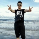 小猪导航 - 社交电商行业全国微信群二维码导航平台大全