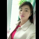 小猪导航 - 社交电商行业全国微信群二维码导航平台大全