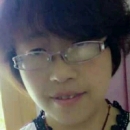 个人中心|话题 - 小猪导航 - 社交电商行业全国微信群二维码导航平台大全