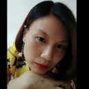 个人中心|话题 - 小猪导航 - 社交电商行业全国微信群二维码导航平台大全