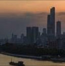 个人中心|话题 - 小猪导航 - 社交电商行业全国微信群二维码导航平台大全