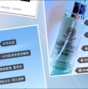 小猪导航 - 社交电商行业全国微信群二维码导航平台大全