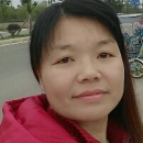 个人中心|话题 - 小猪导航 - 社交电商行业全国微信群二维码导航平台大全