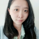 小猪导航 - 社交电商行业全国微信群二维码导航平台大全