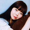 小猪导航 - 社交电商行业全国微信群二维码导航平台大全