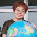 个人中心|话题 - 小猪导航 - 社交电商行业全国微信群二维码导航平台大全