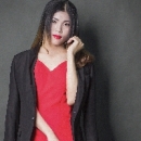 小猪导航 - 社交电商行业全国微信群二维码导航平台大全