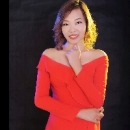 小猪导航 - 社交电商行业全国微信群二维码导航平台大全