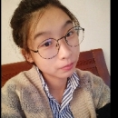 小猪导航 - 社交电商行业全国微信群二维码导航平台大全