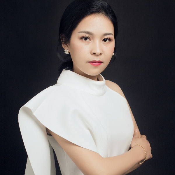 小猪导航 - 社交电商行业全国微信群二维码导航平台大全