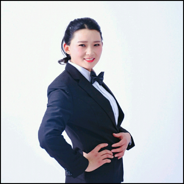 小猪导航 - 社交电商行业全国微信群二维码导航平台大全