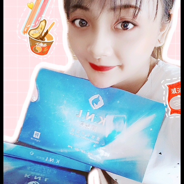 个人中心|话题 - 小猪导航 - 社交电商行业全国微信群二维码导航平台大全