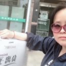 小猪导航 - 社交电商行业全国微信群二维码导航平台大全