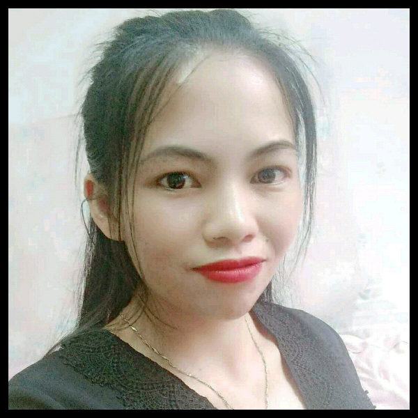 小猪导航 - 社交电商行业全国微信群二维码导航平台大全