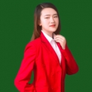 小猪导航 - 社交电商行业全国微信群二维码导航平台大全