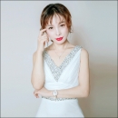 小猪导航 - 社交电商行业全国微信群二维码导航平台大全