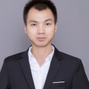 小猪导航 - 社交电商行业全国微信群二维码导航平台大全