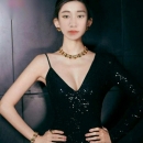 小猪导航 - 社交电商行业全国微信群二维码导航平台大全