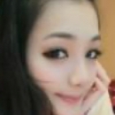 小猪导航 - 社交电商行业全国微信群二维码导航平台大全