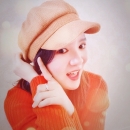 小猪导航 - 社交电商行业全国微信群二维码导航平台大全