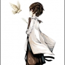 小猪导航 - 社交电商行业全国微信群二维码导航平台大全