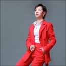 小猪导航 - 社交电商行业全国微信群二维码导航平台大全