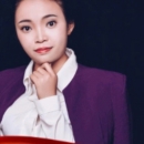 小猪导航 - 社交电商行业全国微信群二维码导航平台大全