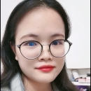 小猪导航 - 社交电商行业全国微信群二维码导航平台大全