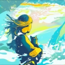 小猪导航 - 社交电商行业全国微信群二维码导航平台大全