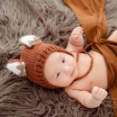 小猪导航 - 社交电商行业全国微信群二维码导航平台大全