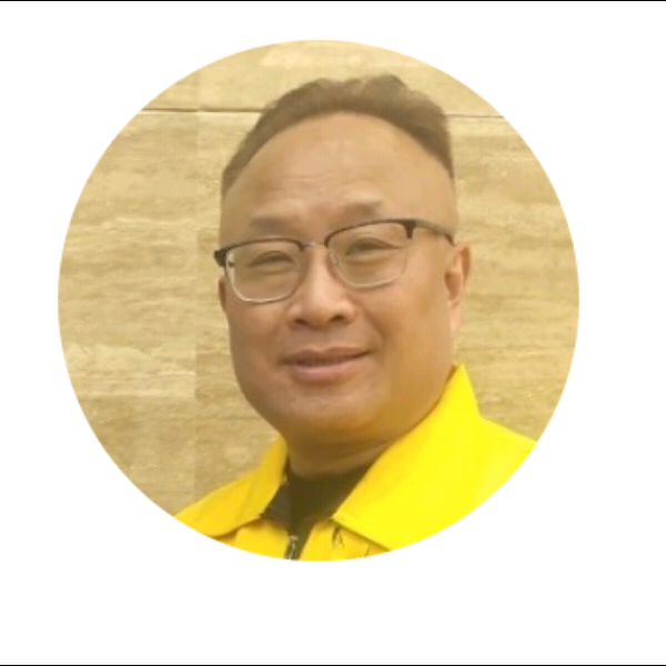 小猪导航 - 社交电商行业全国微信群二维码导航平台大全