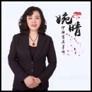 小猪导航 - 社交电商行业全国微信群二维码导航平台大全