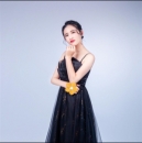 小猪导航 - 社交电商行业全国微信群二维码导航平台大全