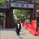 小猪导航 - 社交电商行业全国微信群二维码导航平台大全