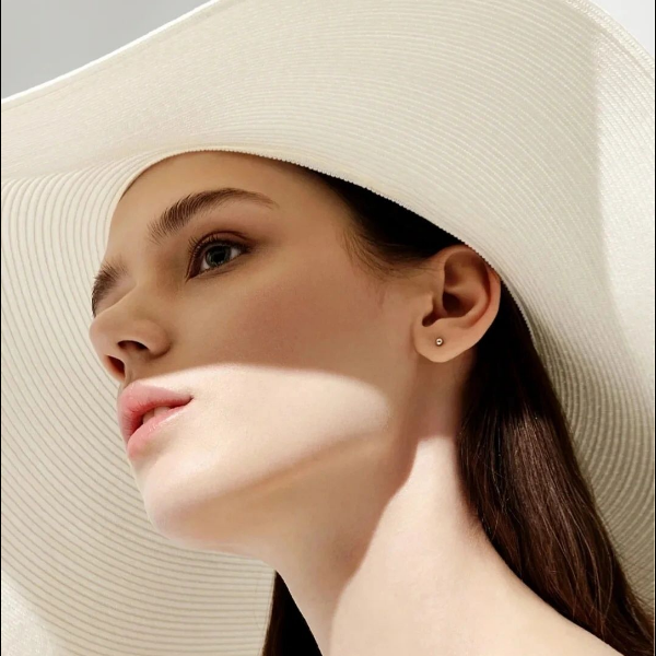 小猪导航 - 社交电商行业全国微信群二维码导航平台大全