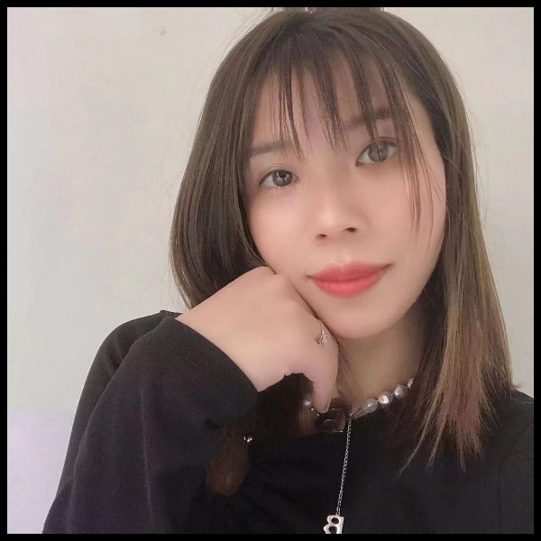 小猪导航 - 社交电商行业全国微信群二维码导航平台大全