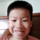 个人中心|话题 - 小猪导航 - 社交电商行业全国微信群二维码导航平台大全