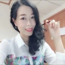 小猪导航 - 社交电商行业全国微信群二维码导航平台大全