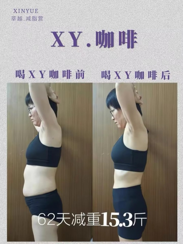 个人中心|产品秀 - 小猪导航 - 社交电商行业全国微信群二维码导航平台大全