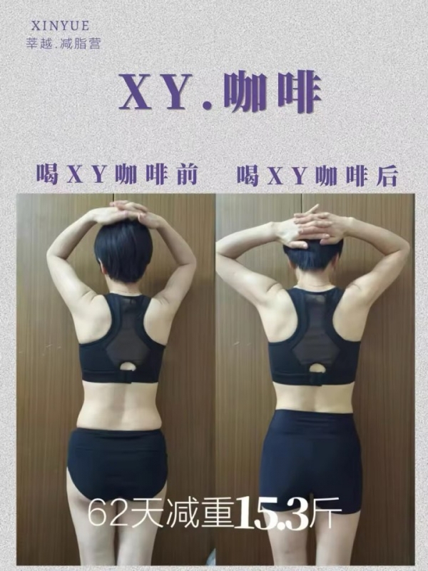 个人中心|产品秀 - 小猪导航 - 社交电商行业全国微信群二维码导航平台大全