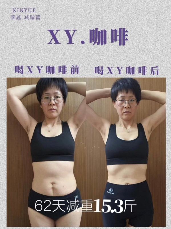 个人中心|产品秀 - 小猪导航 - 社交电商行业全国微信群二维码导航平台大全