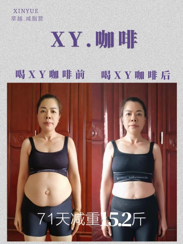 个人中心|产品秀 - 小猪导航 - 社交电商行业全国微信群二维码导航平台大全