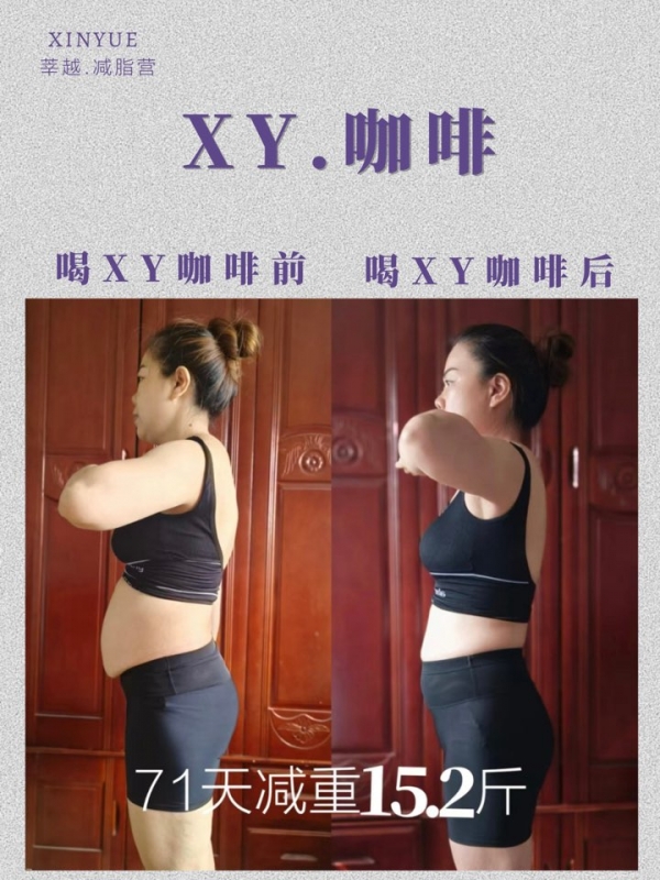 个人中心|产品秀 - 小猪导航 - 社交电商行业全国微信群二维码导航平台大全