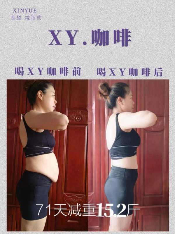 个人中心|产品秀 - 小猪导航 - 社交电商行业全国微信群二维码导航平台大全