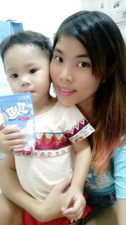 个人中心|话题 - 小猪导航 - 社交电商行业全国微信群二维码导航平台大全