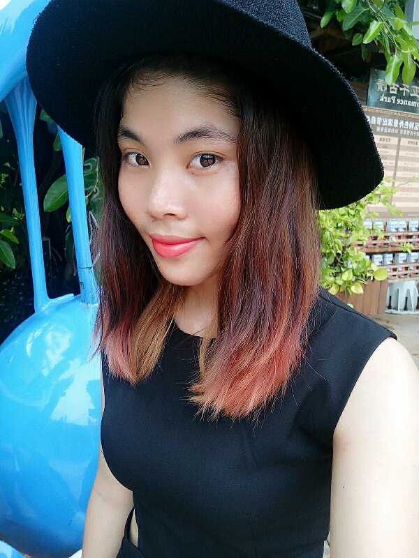 个人中心|话题 - 小猪导航 - 社交电商行业全国微信群二维码导航平台大全