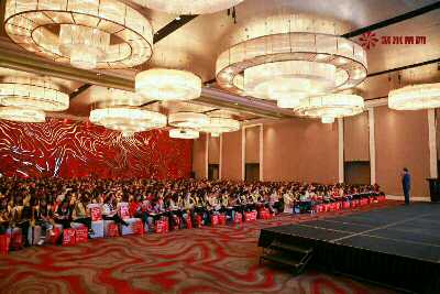 个人中心|话题 - 小猪导航 - 社交电商行业全国微信群二维码导航平台大全