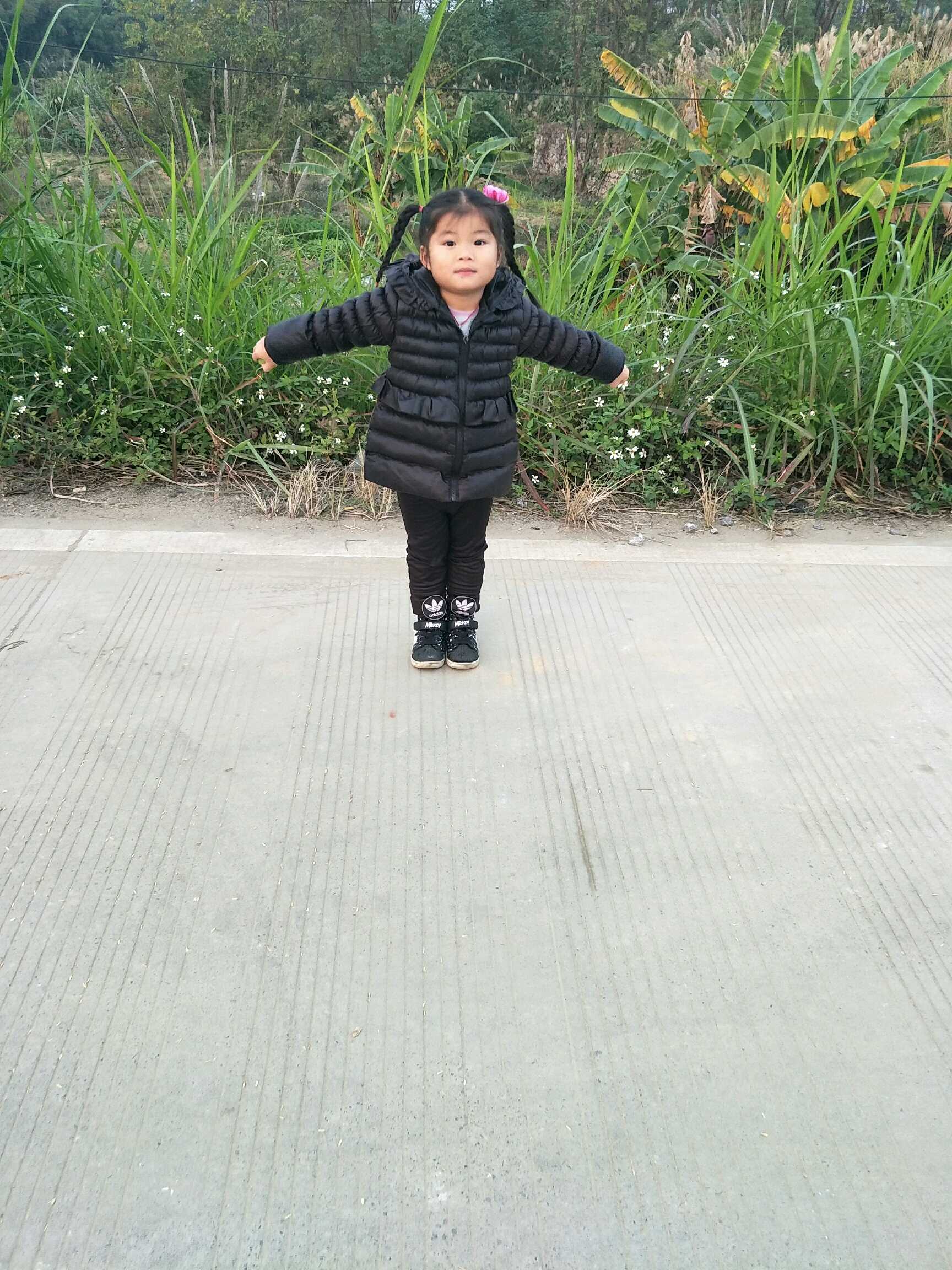 个人中心|话题 - 小猪导航 - 社交电商行业全国微信群二维码导航平台大全