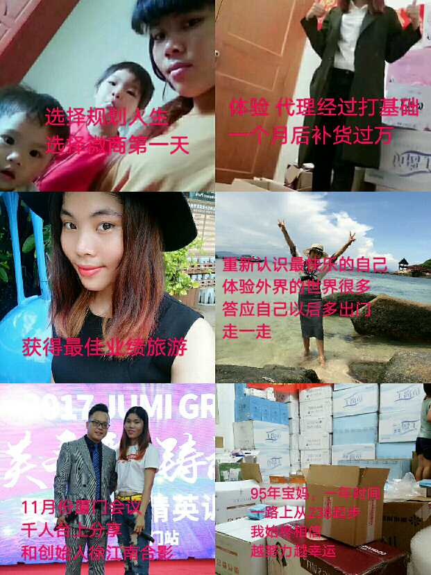 个人中心|话题 - 小猪导航 - 社交电商行业全国微信群二维码导航平台大全